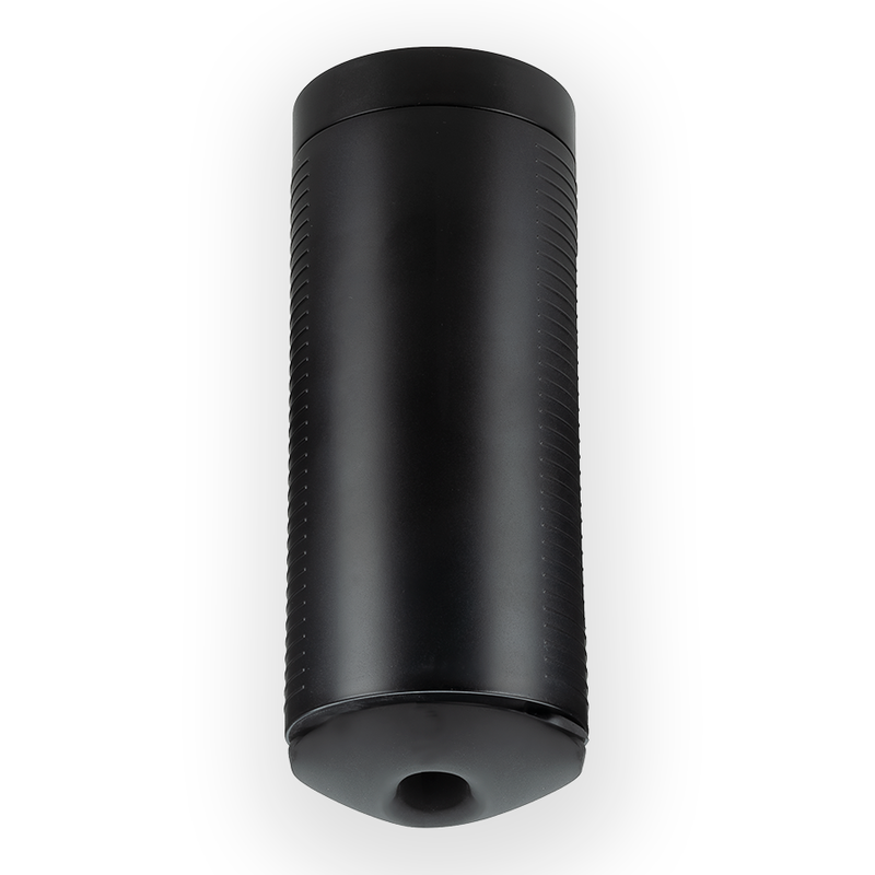 Kiiroo Titan masturbatore interattivo 9 motori vibrante