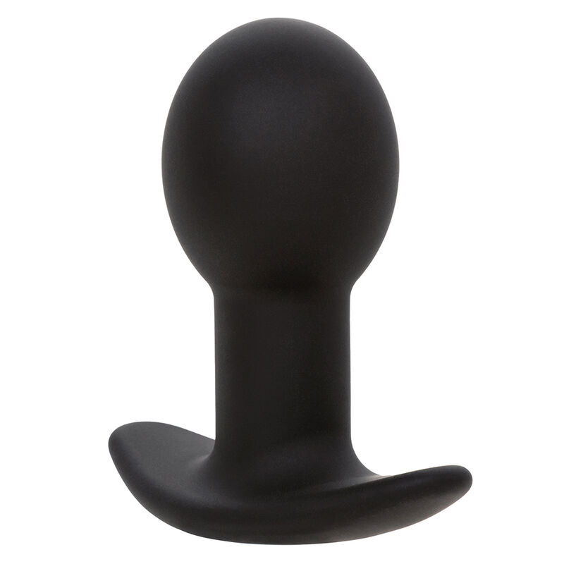 CalExotics Rock Bottom Pop plug vibrante 10 funzioni
