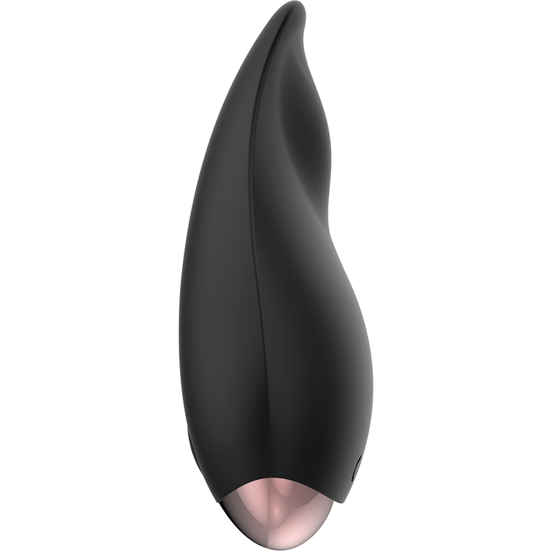 Coquette Chic Desire stimolatore clitorideo punta curva