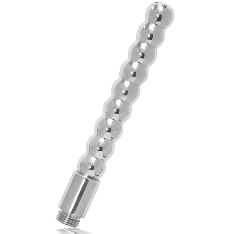 Metal Hard Doccia Intima Ergonomica irrigatore in acciaio