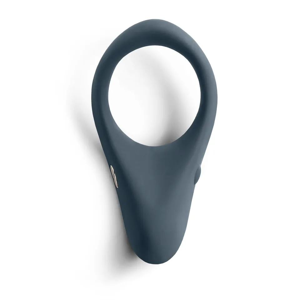 We-Vibe Verge anello vibrante ricaricabile impermeabile