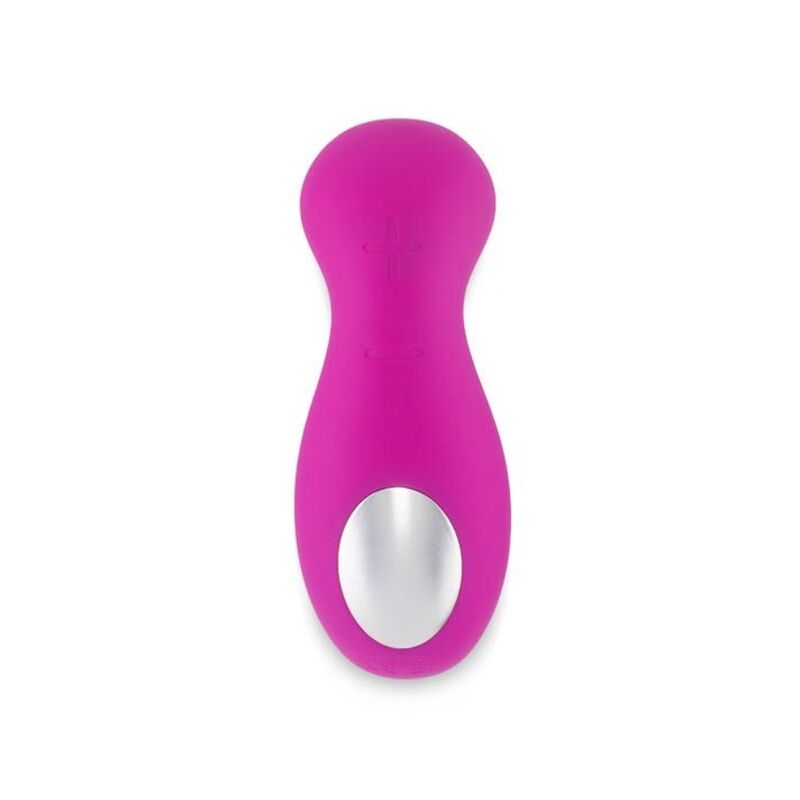 Kiiroo Titan + Cliona masturbatore coppia lilla interattivo