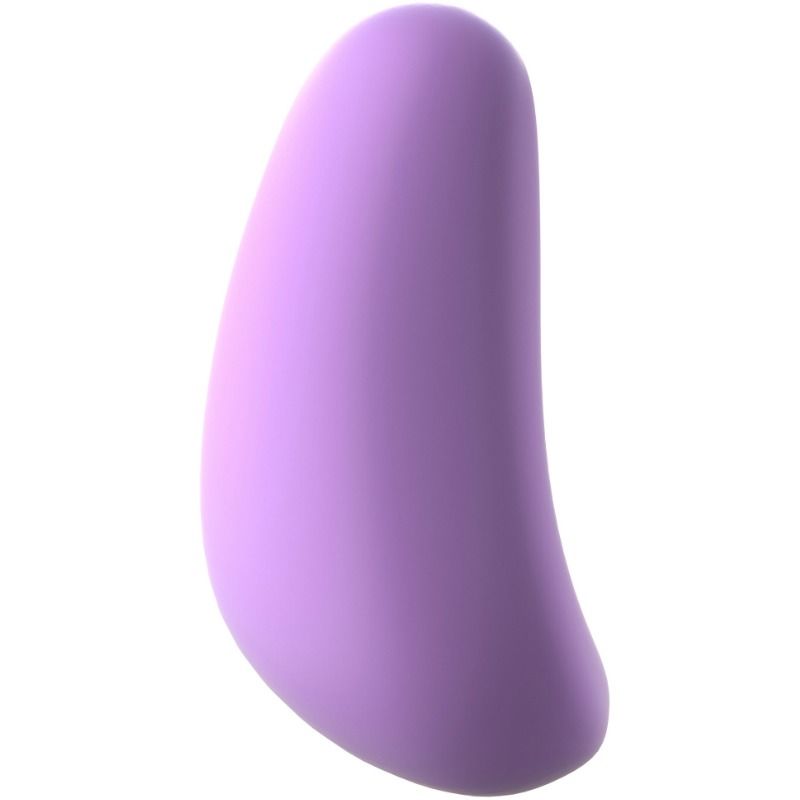 Frutille Petite Arouse-Her vibratore slip viola silenzioso