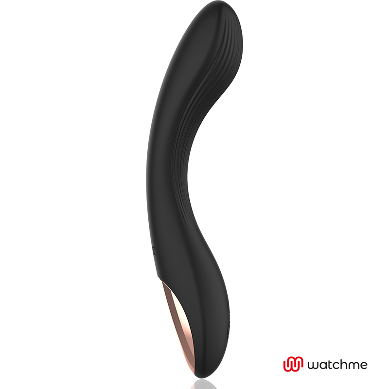 Anne's Desire AD Curve vibratore punto G