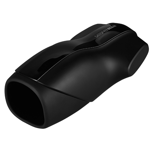 Satisfyer Men Vibration masturbatore vibrante 11 programmi