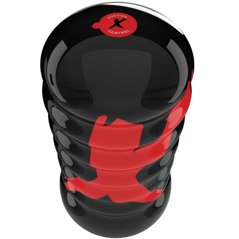 PDX Elite Fanta Flesh Stroker masturbatore realistico