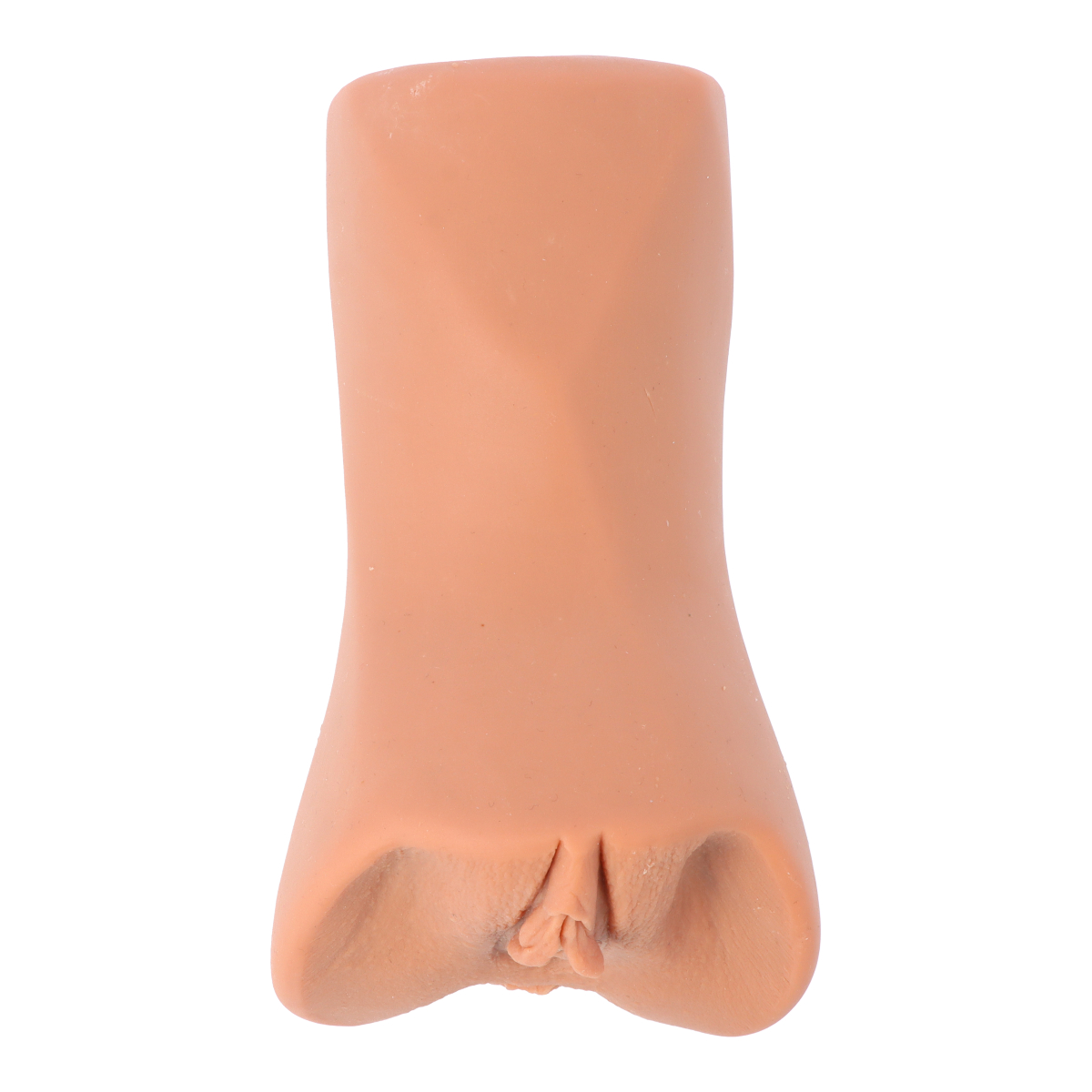 Love Hit R18 masturbatore vagina flesh effetto pelle