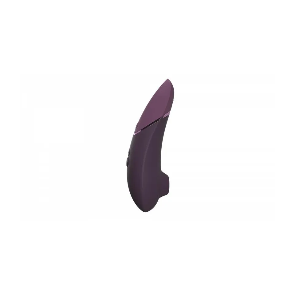 Womanizer Next 3D Pleasure succhiaclitoride viola