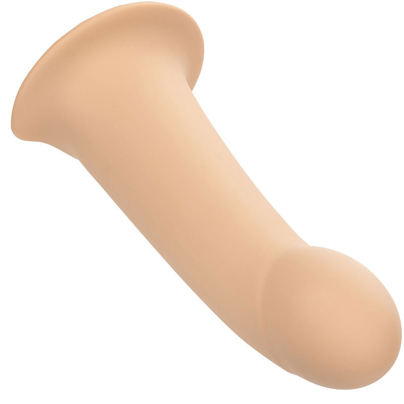 CalExotics Performance Maxx Liscio extension +5 cm