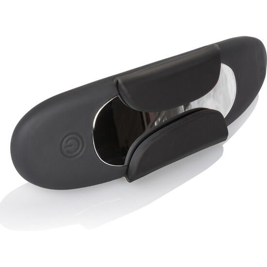 CalExotics Lock-N-Play Panty Teaser ovetto vibrante
