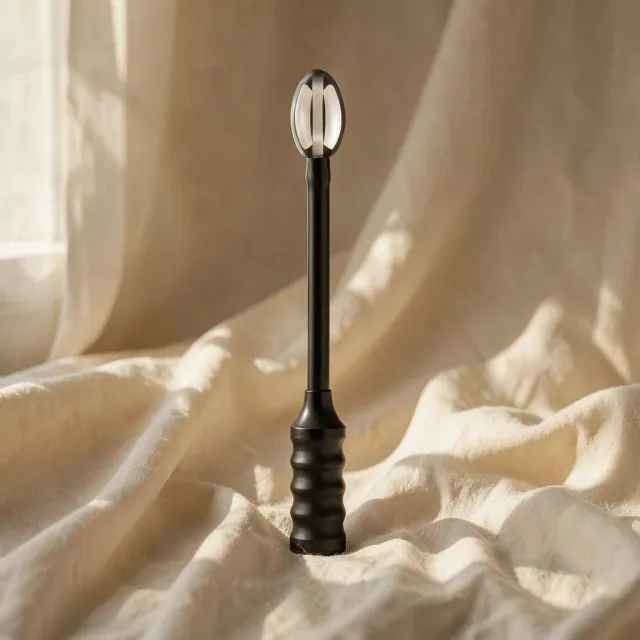 ElectraStim Depth Charge sonda elettrostimolazione prostata
