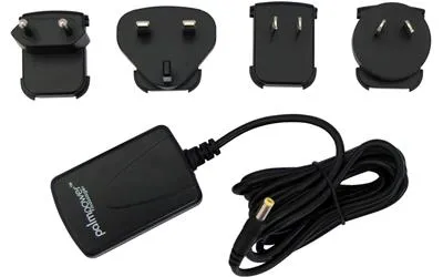 Palm Power cavo ricambio Jenga + cappucci silicone