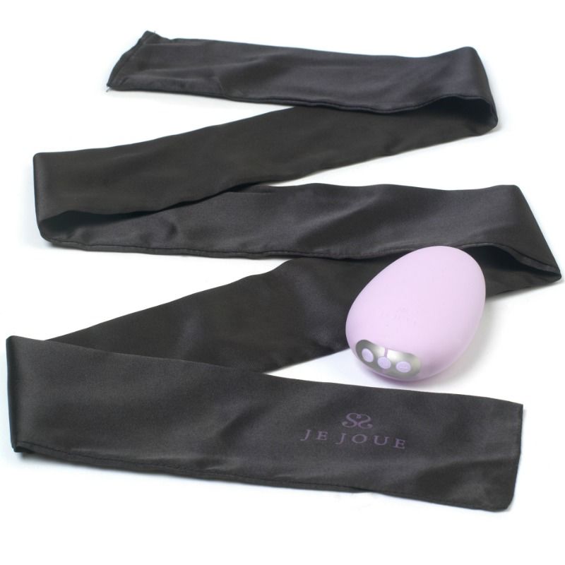 Je Joue MiMi Soft stimolatore clitoride lilla morbido
