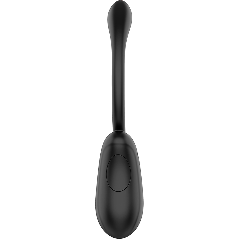 Coquette Chic Desire uovo vibrante con telecomando 10 modalità