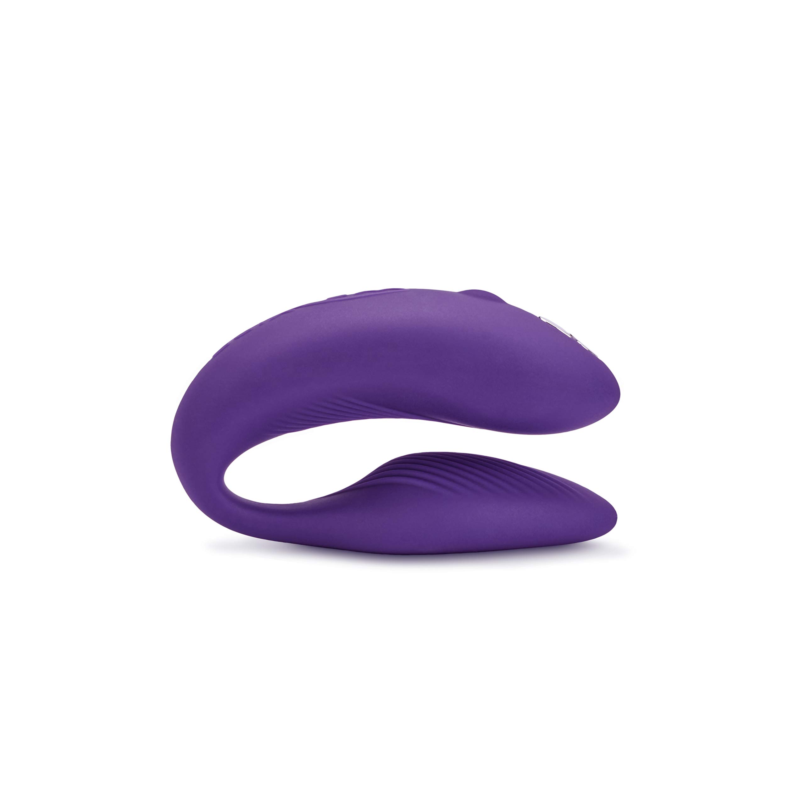 We-Vibe Chorus vibratore di coppia telecomando impermeabile