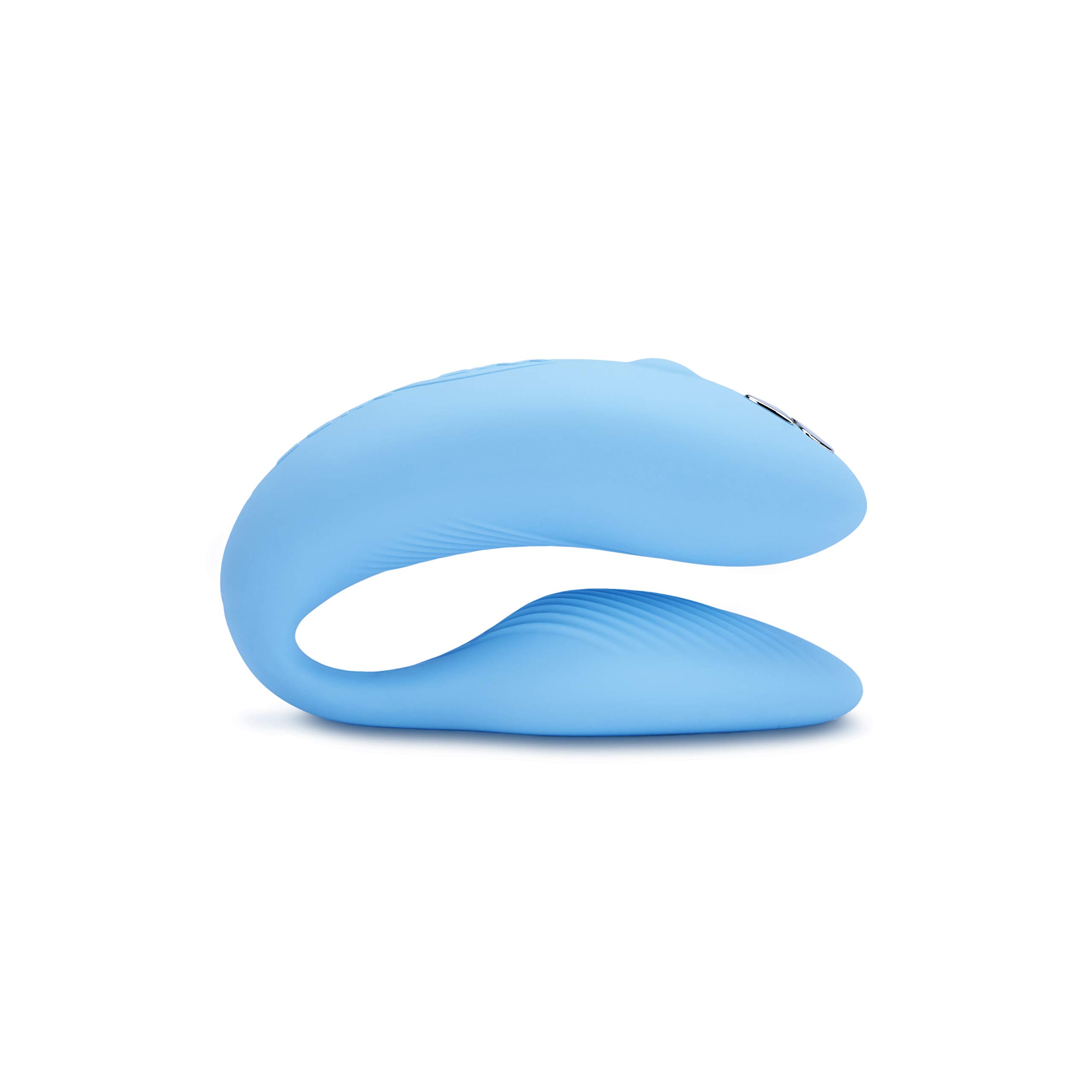 We-Vibe Chorus vibratore coppia app telecomando