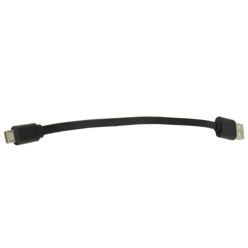 ElectraStim KIX stimolatore elettrico 5 modalità ricaricabile