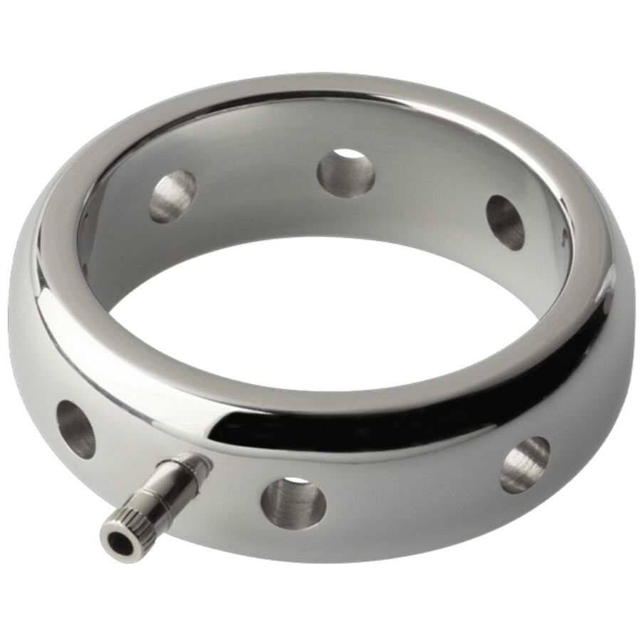 ElectraStim Prestige anello elettrostimolazione 46 mm