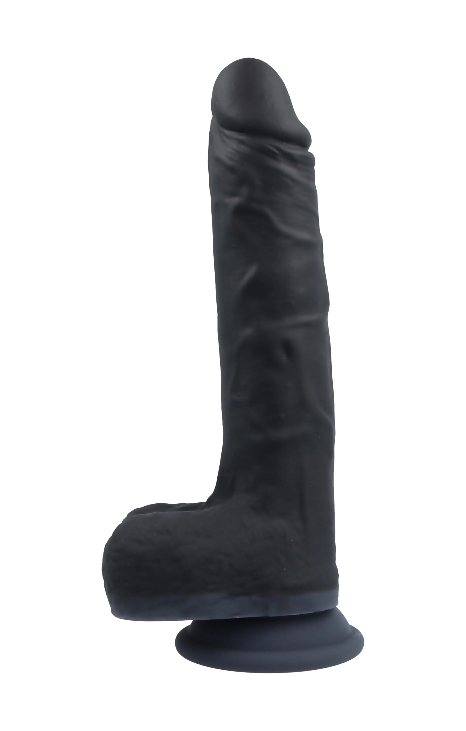 Virgite Love Hit R10 vibratore realistico nero 21 cm telecomando