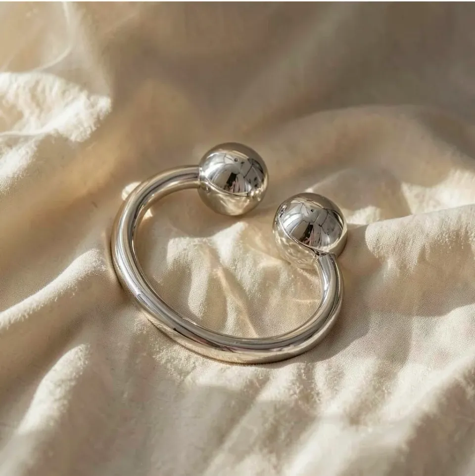 Metal Hard anello a vite glande acciaio 28 mm