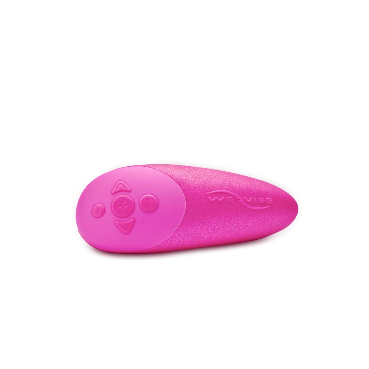 We-Vibe Chorus vibratore di coppia regolabile 10 modalità