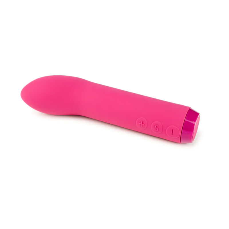 Je Joue Bello e Cattivo set coppia bullet + Ami + candela