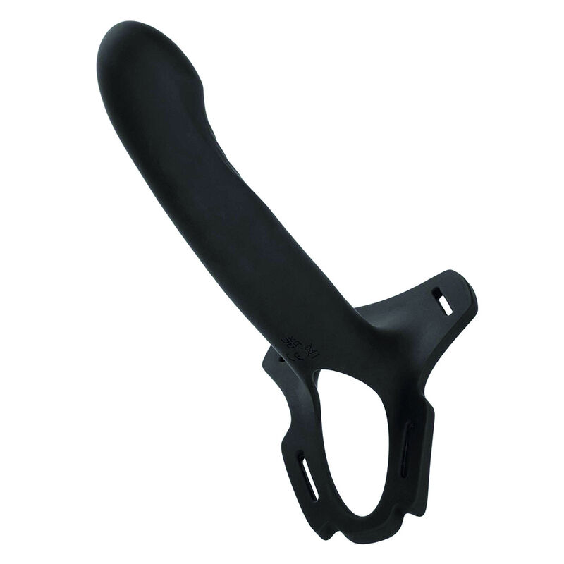 CalExotics Boundless Multiuse Harness imbracatura vibrante
