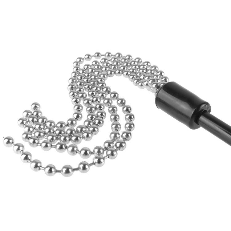 Pipedream Bondage Teaser Kit bondage 5 pezzi
