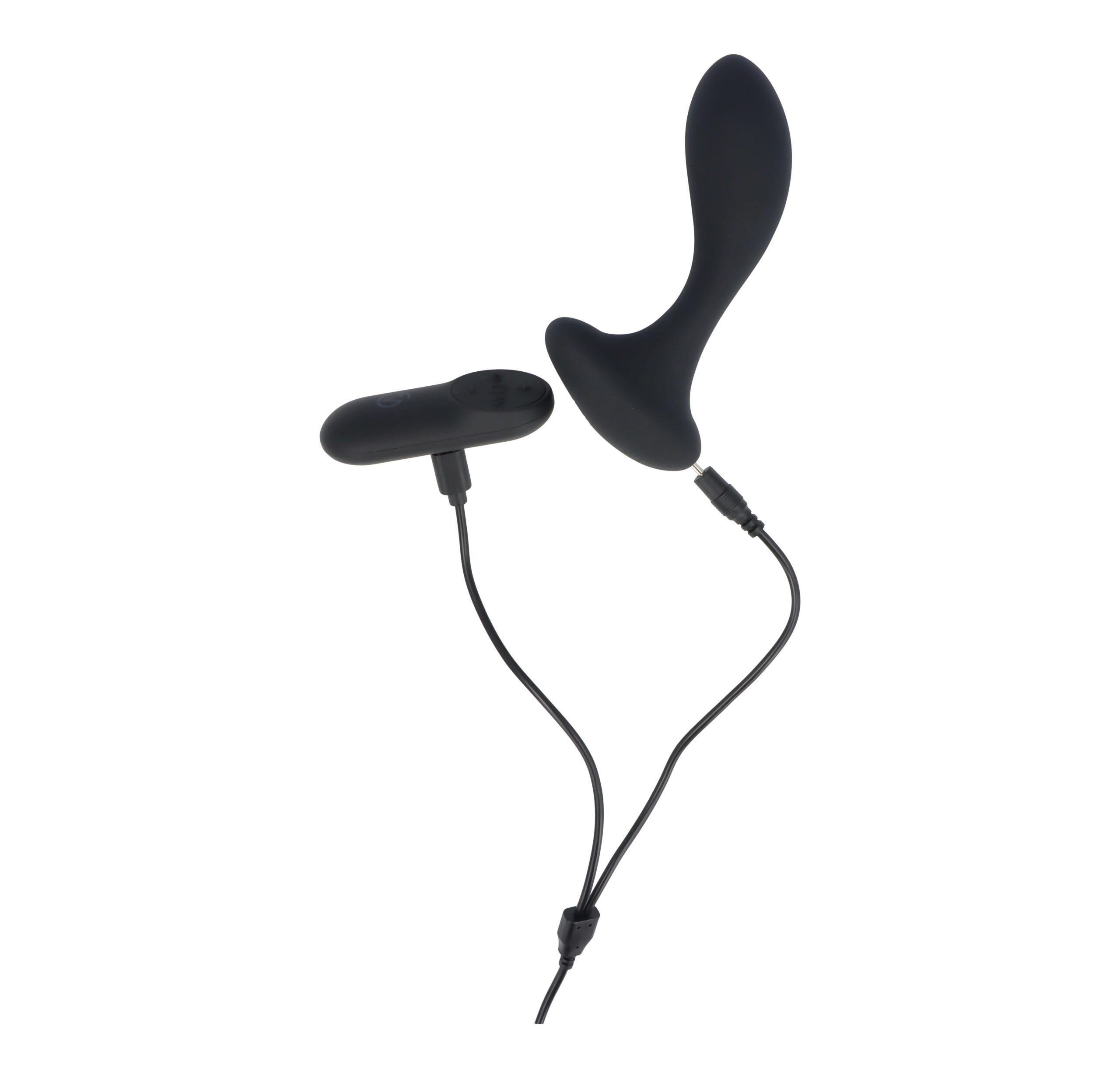 Love Hit by Virgite P4 stimolatore prostatico con telecomando