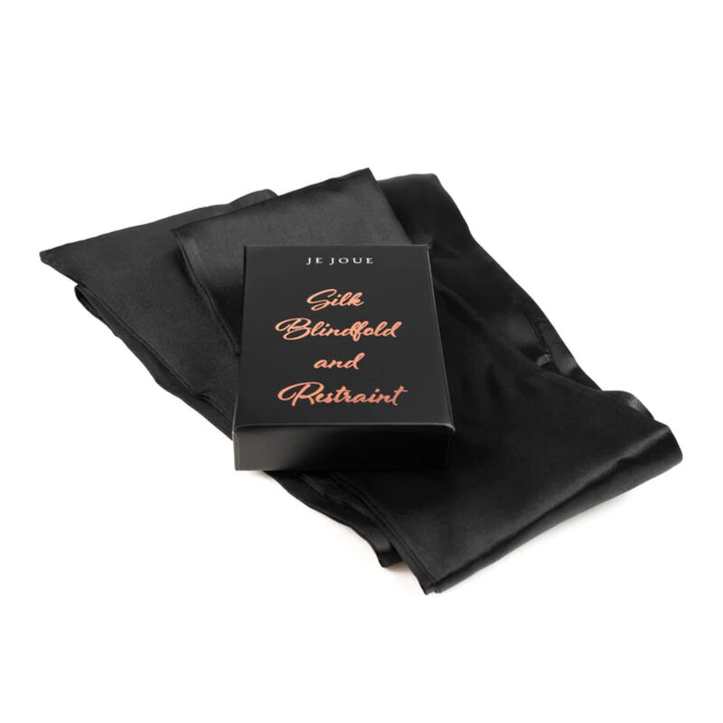 Je Joue Mimi set regalo oro rosa vibratore clitoride 5 velocità