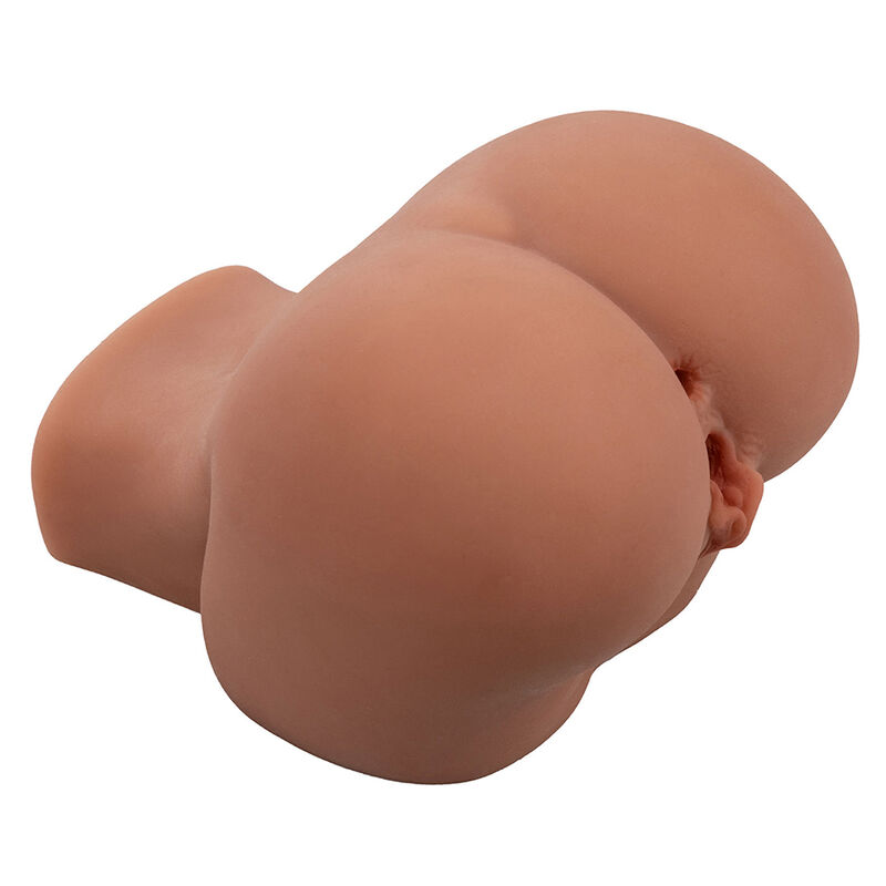 CalExotics The Roller Babe masturbatore carne doppio ingresso