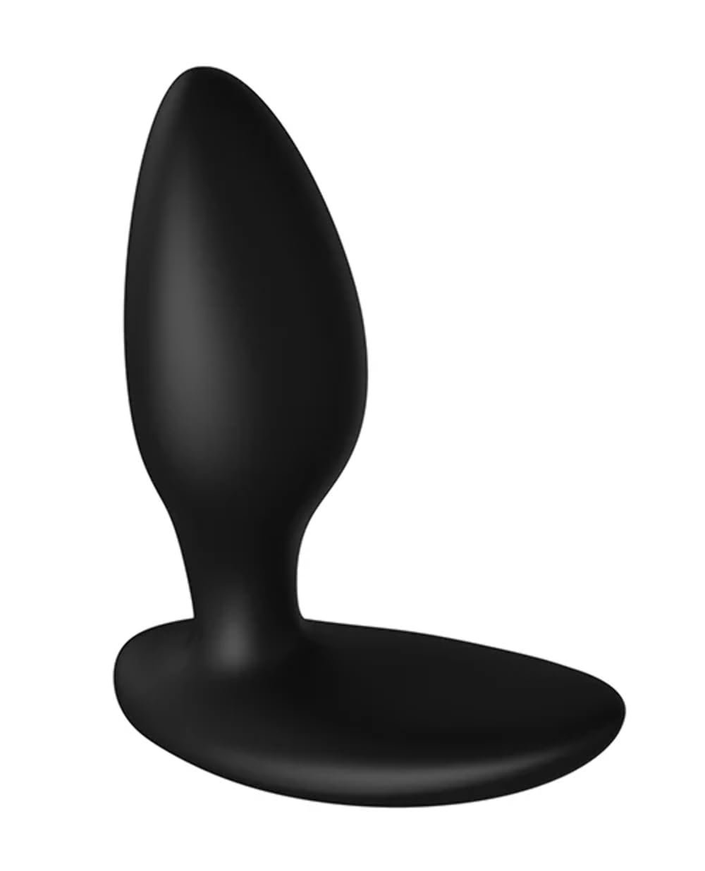 We-Vibe Ditto+ Cosmic Pink plug anale rosa