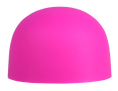 Palm Power Caps testine ricambio silicone