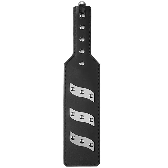 ElectraStim ElectraPaddle paddle pelle elettrostimolazione