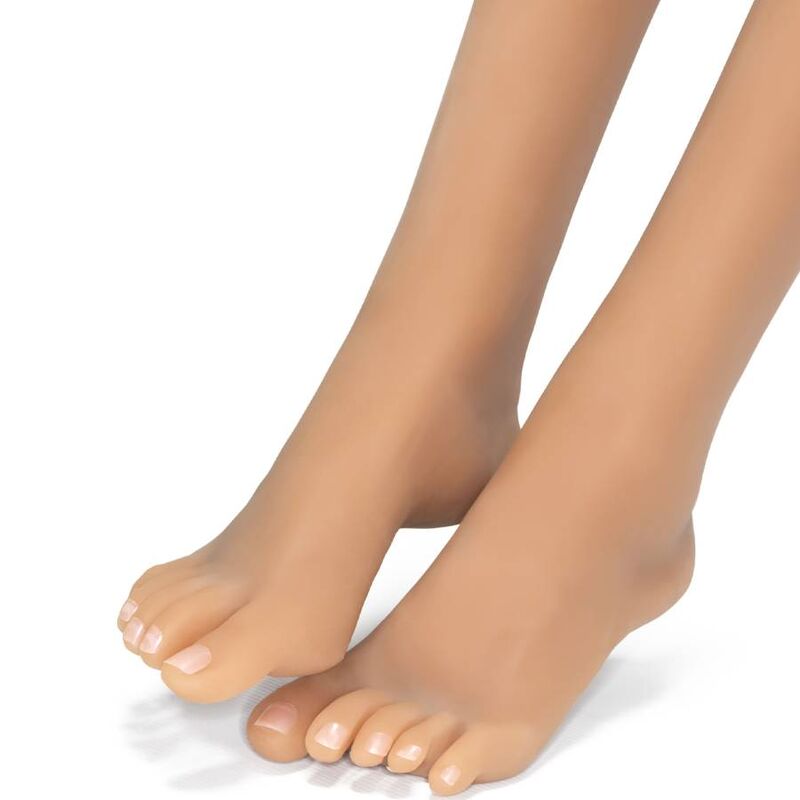 Hidden Desire Banger Babes Helen love doll 158 cm TPE