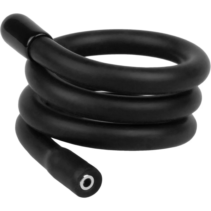 ElectraStim Recoil Shape & Play elettrodo modellabile 40 cm