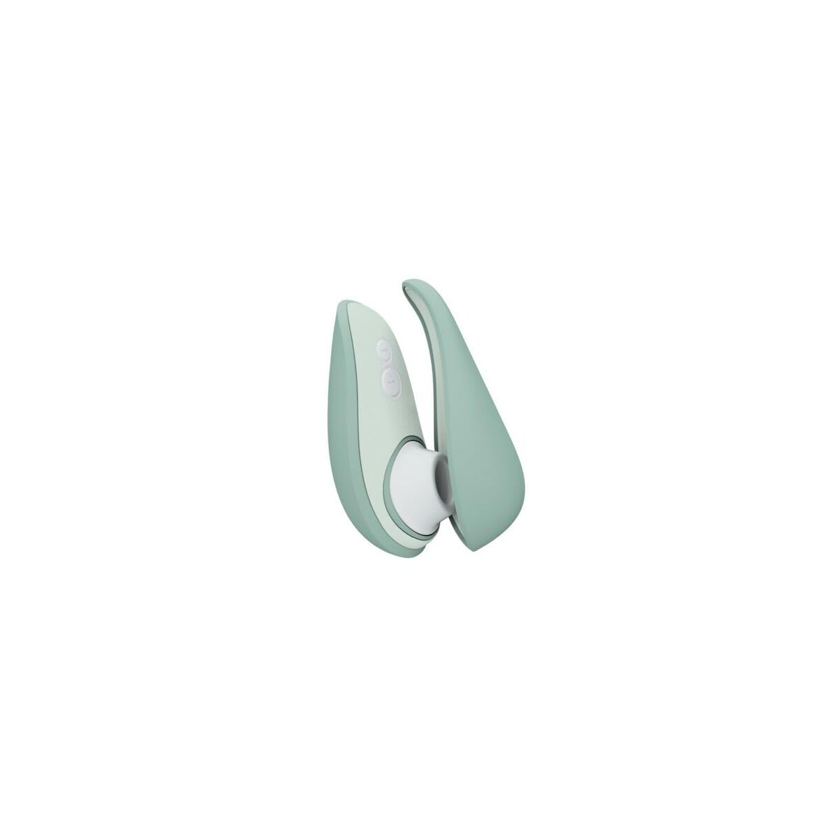 Womanizer Liberty 2 succhiaclitoride impermeabile