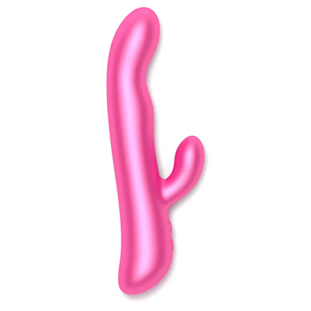 Oninder Rabbit Rotation vibratore rabbit rotante