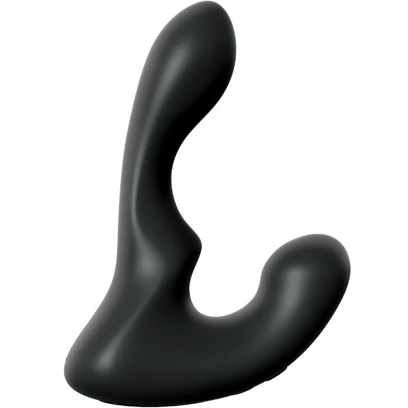 Anal Fantasy Elite Ultimate P-Spot Milker plug prostatico