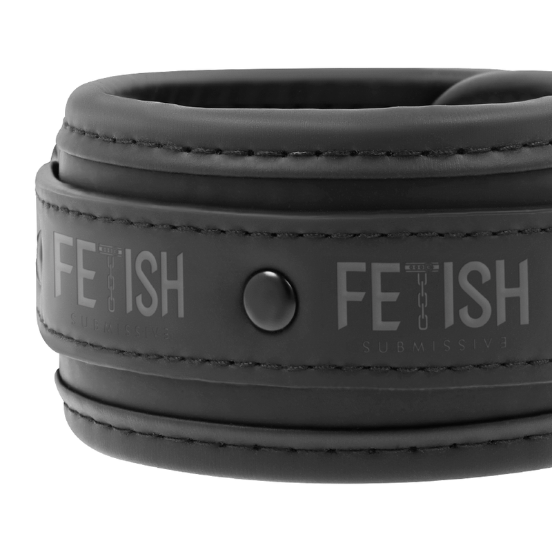 Fetish Submissive Posizione Master set bondage regolabile 6 pezzi