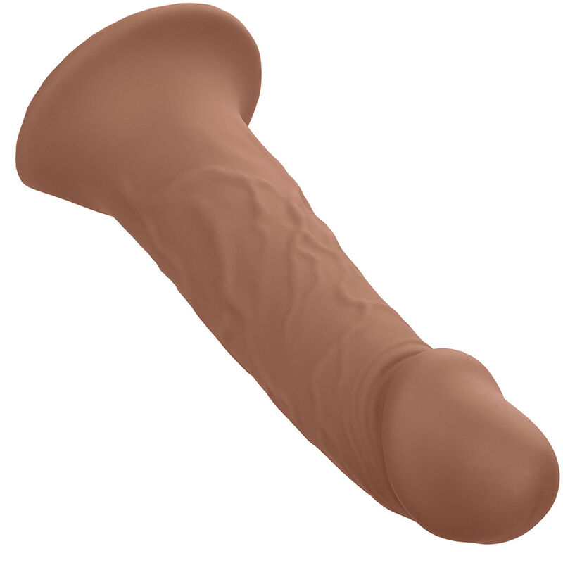 CalExotics Performance Maxx estensore pene testurizzato +5 cm