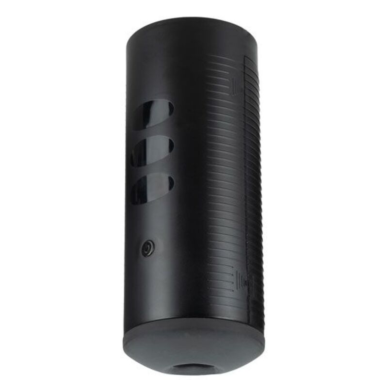 Kiiroo Titan + Cliona masturbatore coppia lilla interattivo