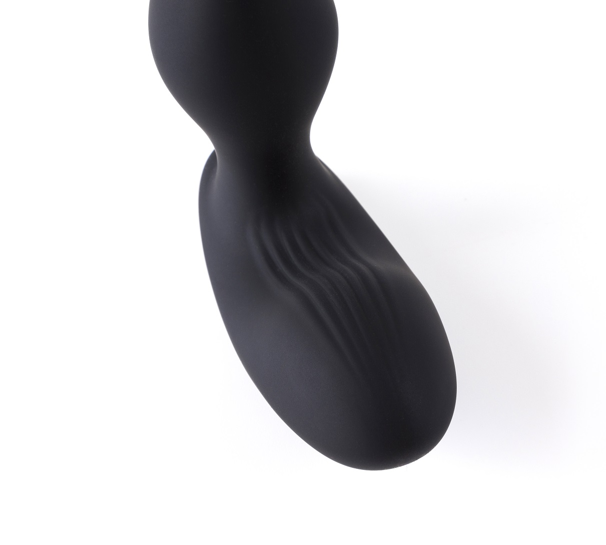 Virgite Love Hit P2 vibratore prostatico telecomando silicone