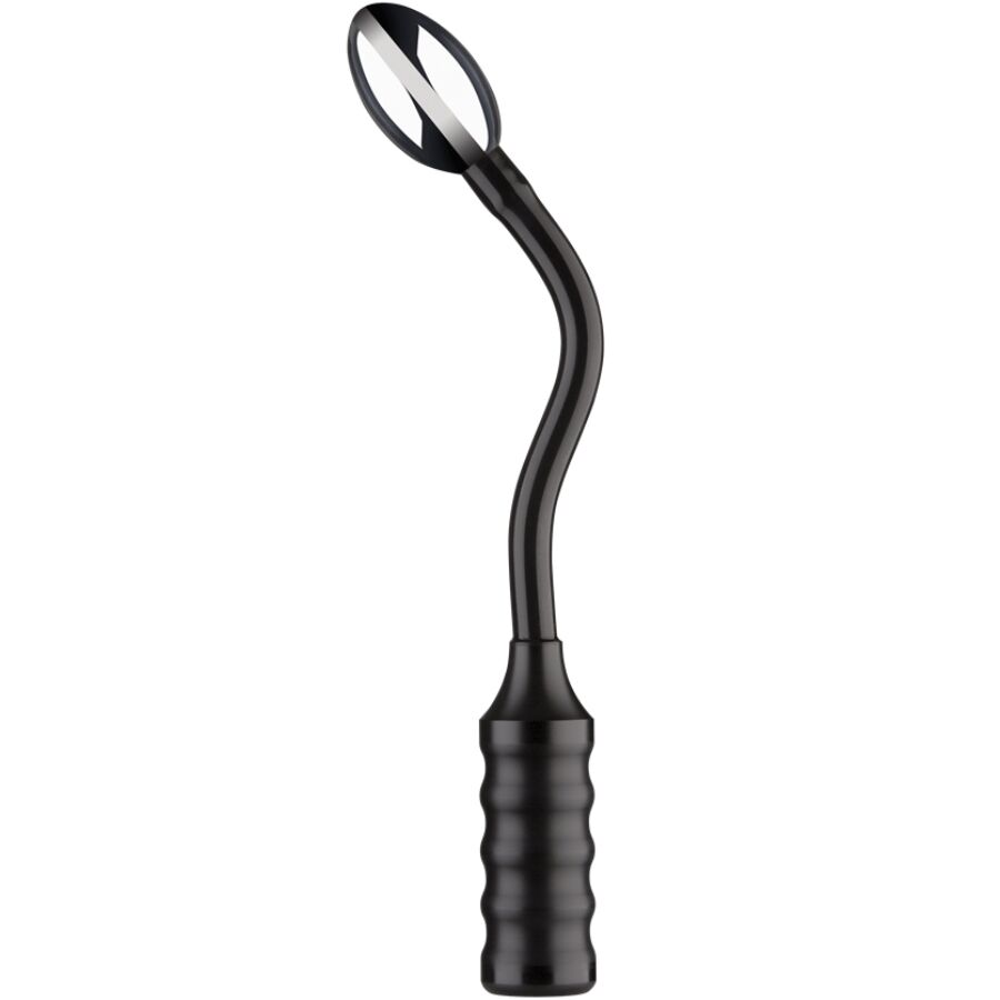 ElectraStim Depth Charge sonda elettrostimolazione prostata