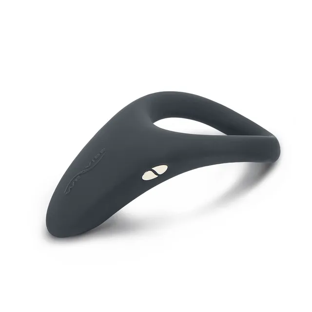 We-Vibe Verge anello vibrante perineo con app