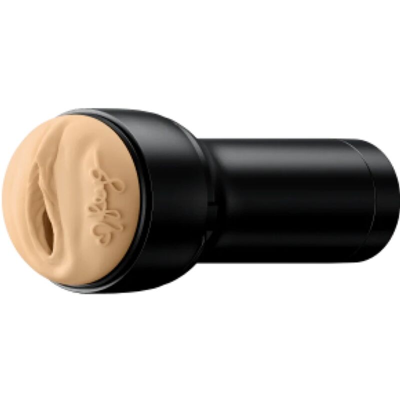 Kiiroo FeelReya Stroker Masturbatore Reya Sunshine