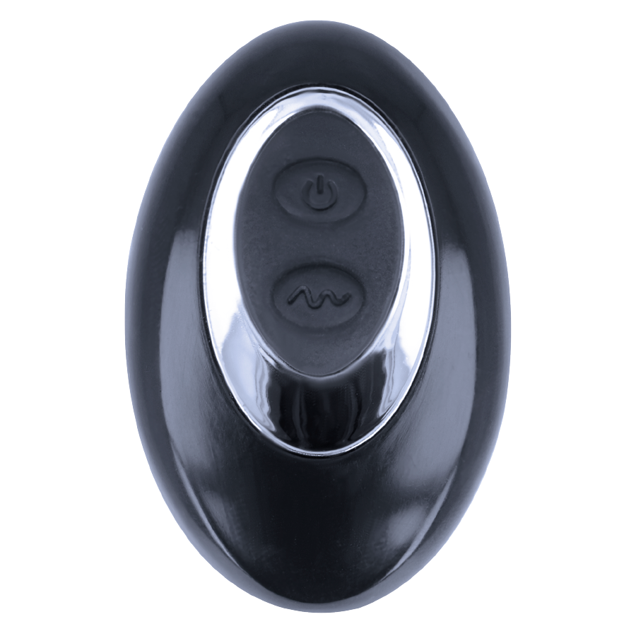 Frutille Rockarmy Apache vibratore naturale