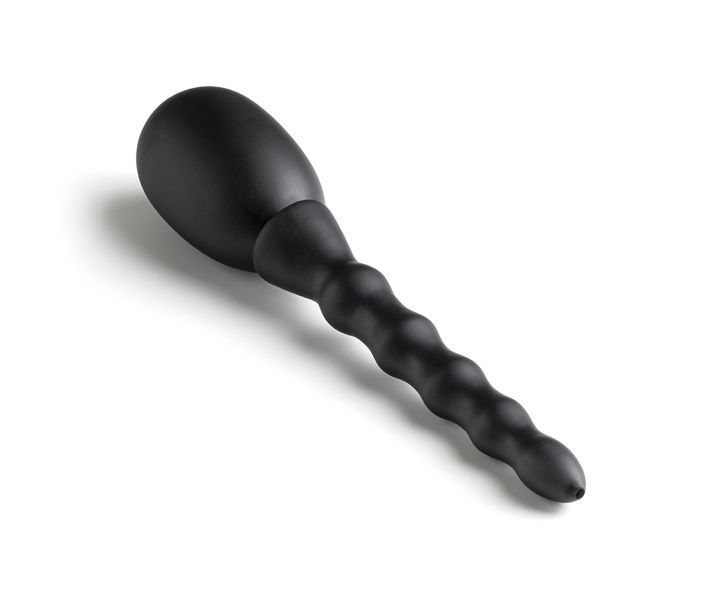 Wassh clistere anale nero 150 ml