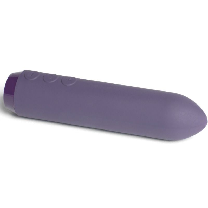 Je Joue Classic Bullet mini vibratore con dito