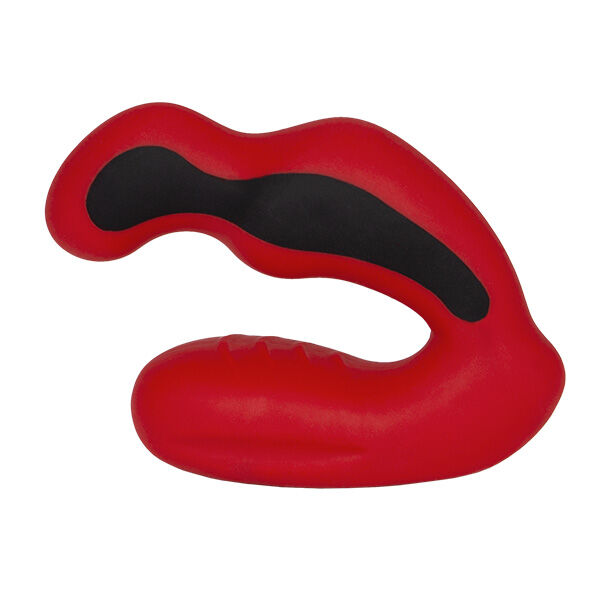 ElectraStim Habanero Fusion stimolatore prostatico